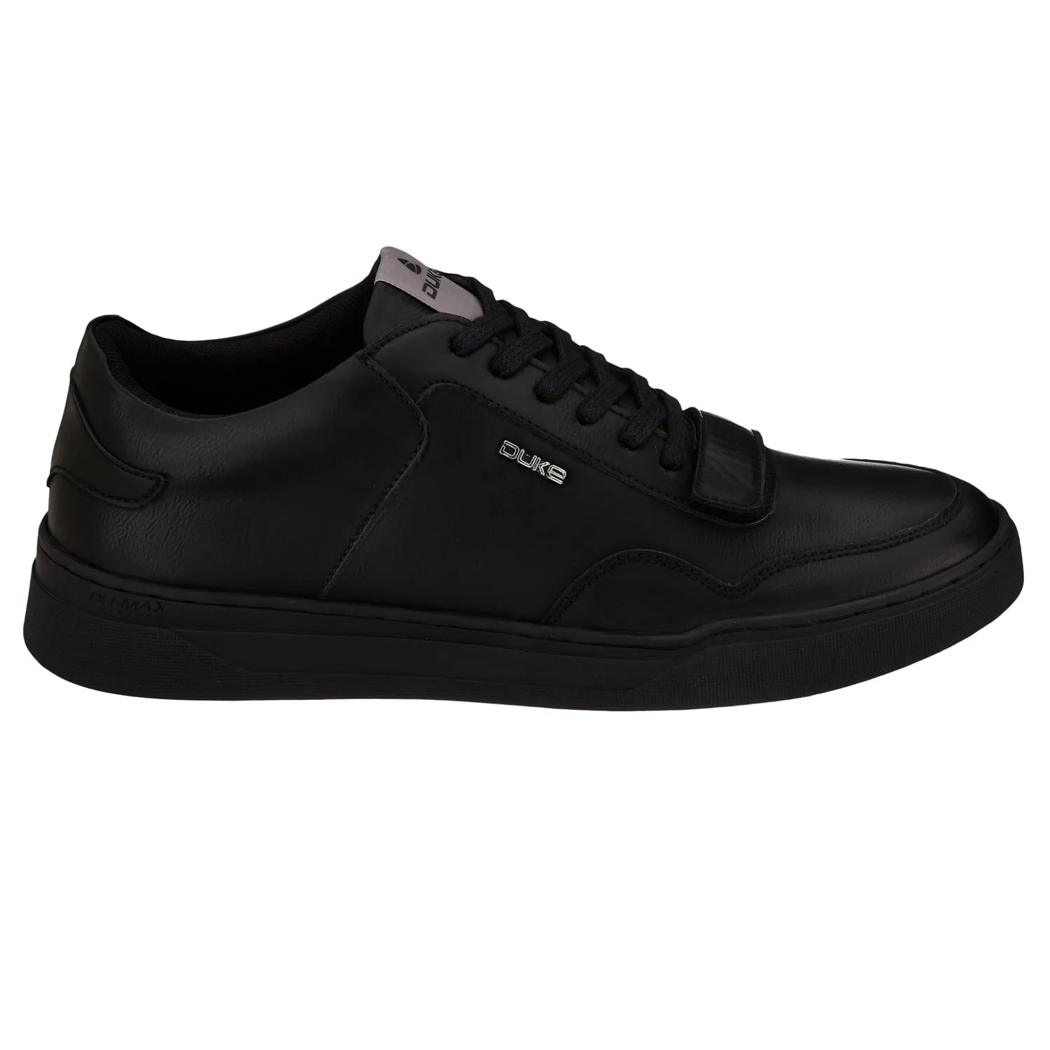 Duke Men Sneakers (FWOL2513)
