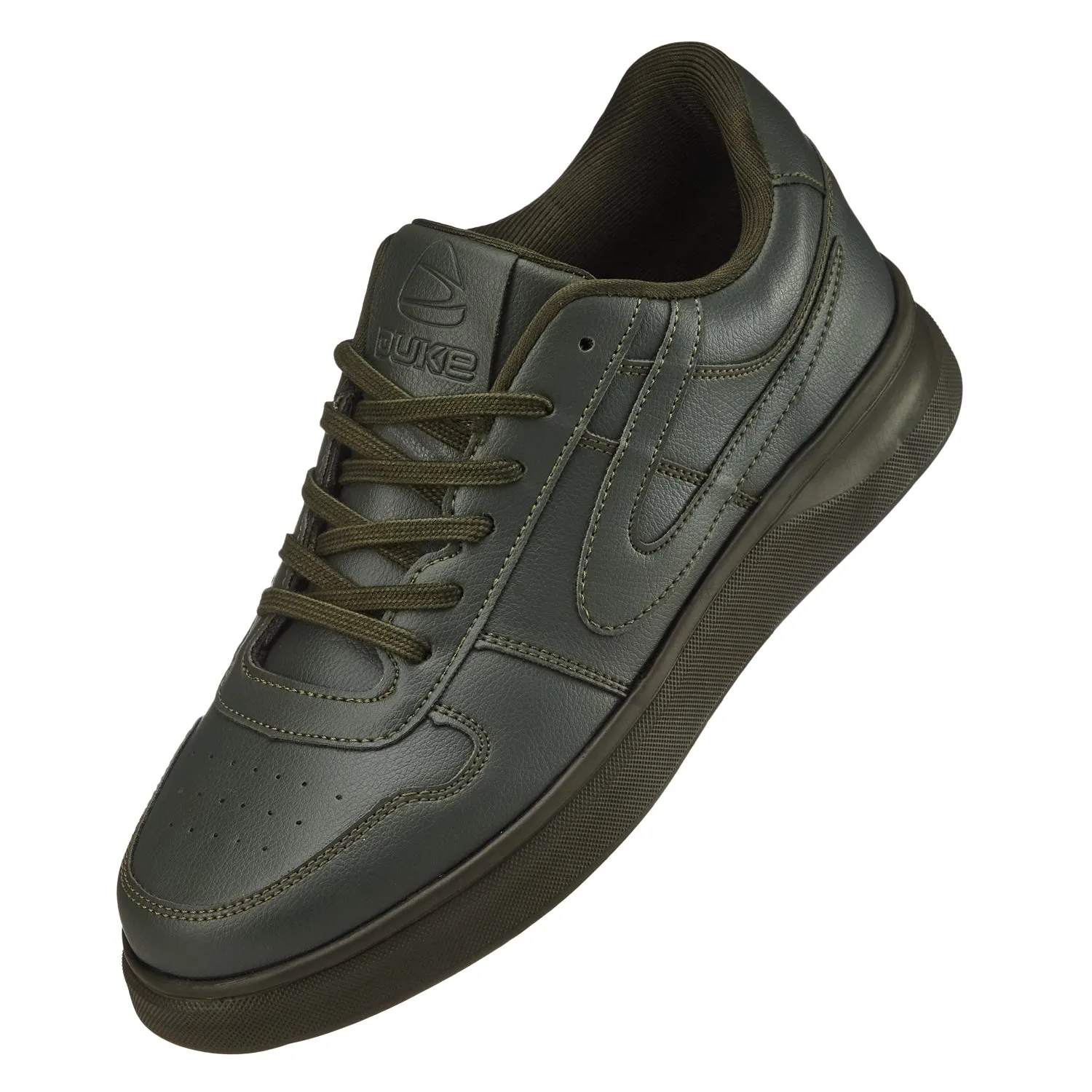 Duke Men's Urban Trend Sneakers (FWOL2565)