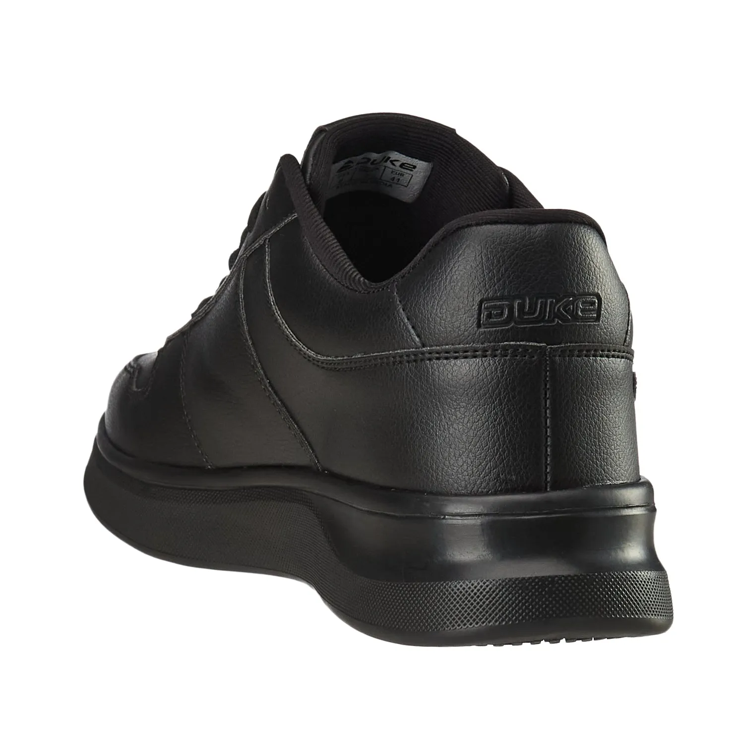 Duke Men's Urban Trend Sneakers (FWOL2565)