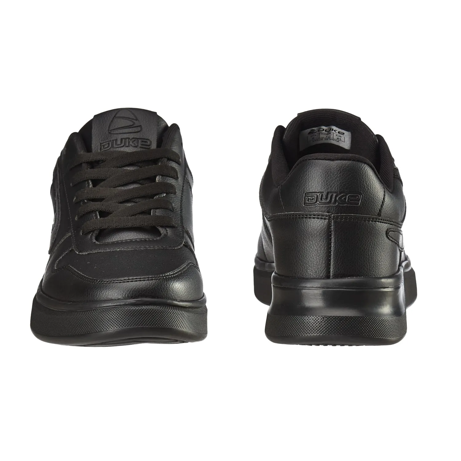 Duke Men's Urban Trend Sneakers (FWOL2565)