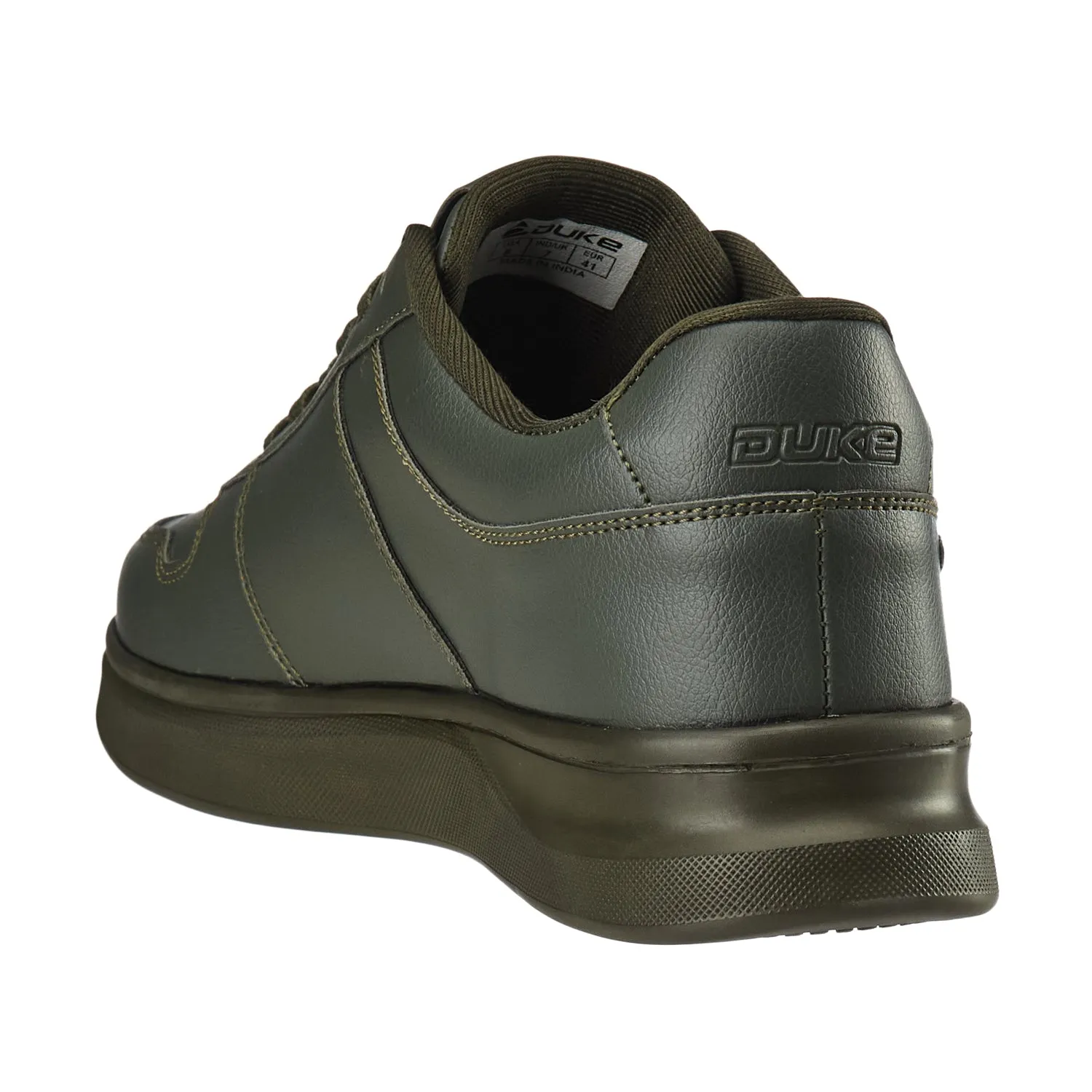 Duke Men's Urban Trend Sneakers (FWOL2565)