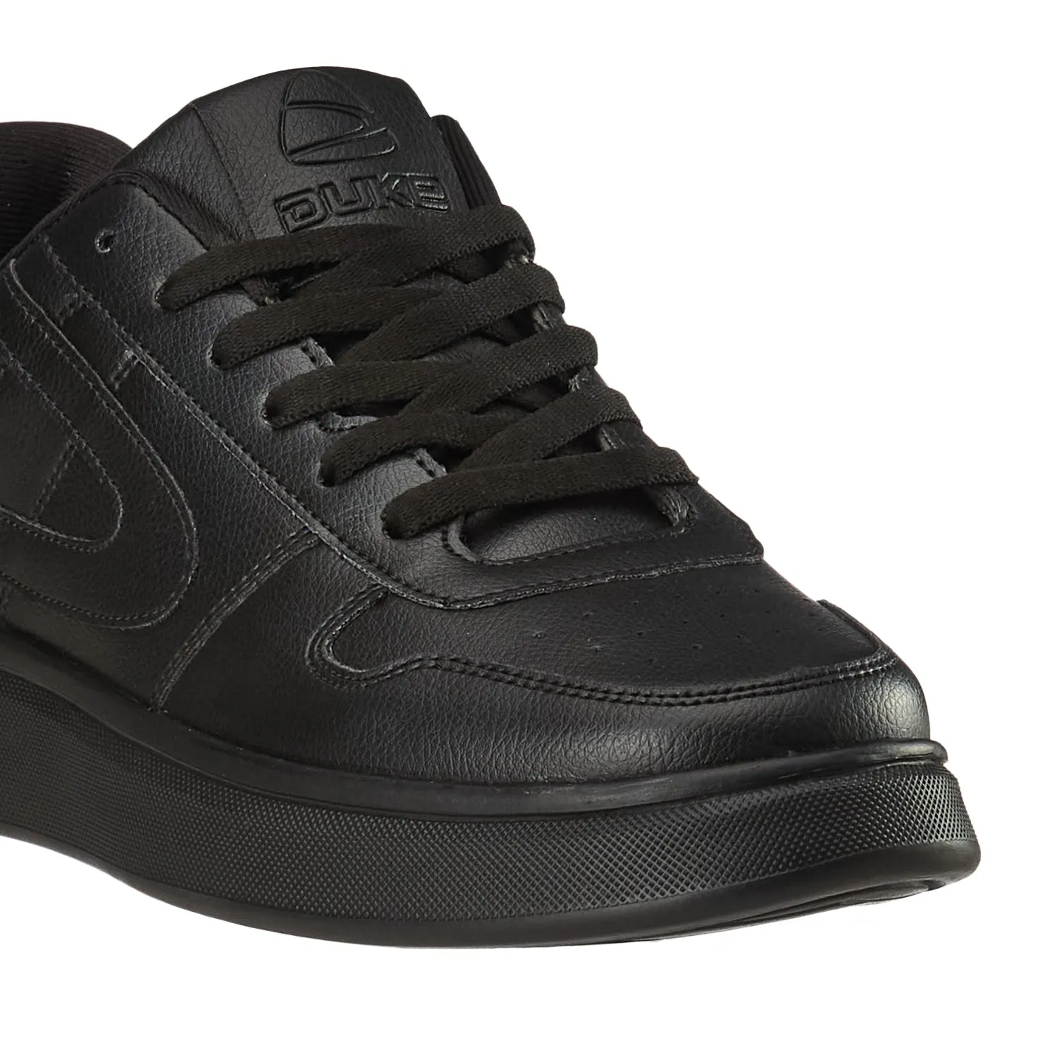 Duke Men's Urban Trend Sneakers (FWOL2565)