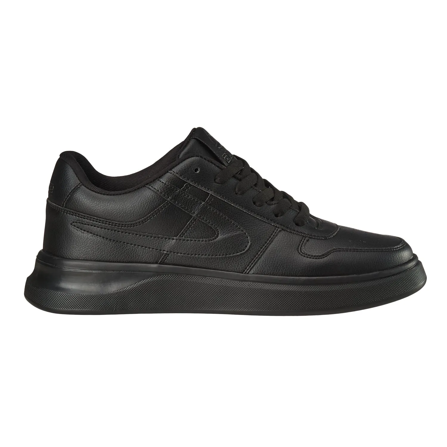 Duke Men's Urban Trend Sneakers (FWOL2565)