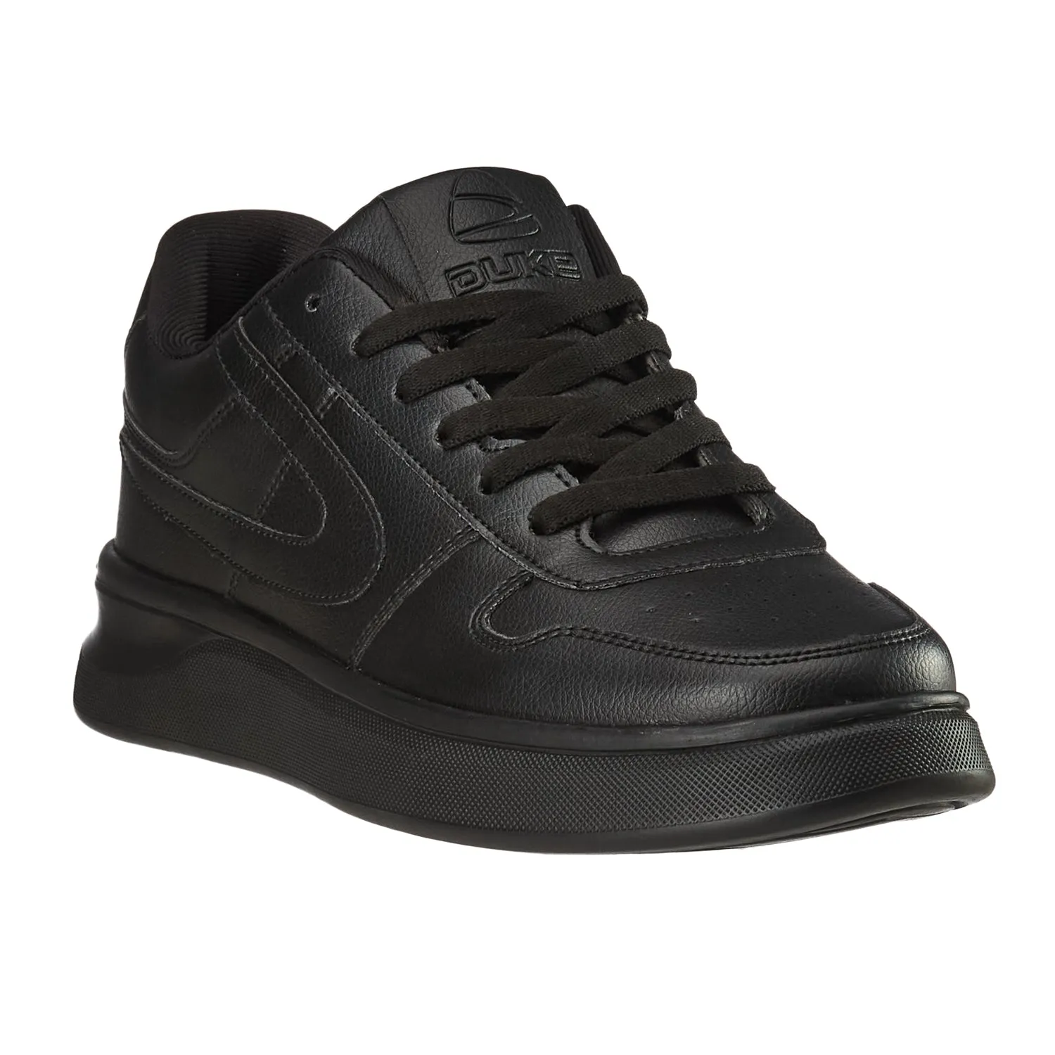 Duke Men's Urban Trend Sneakers (FWOL2565)