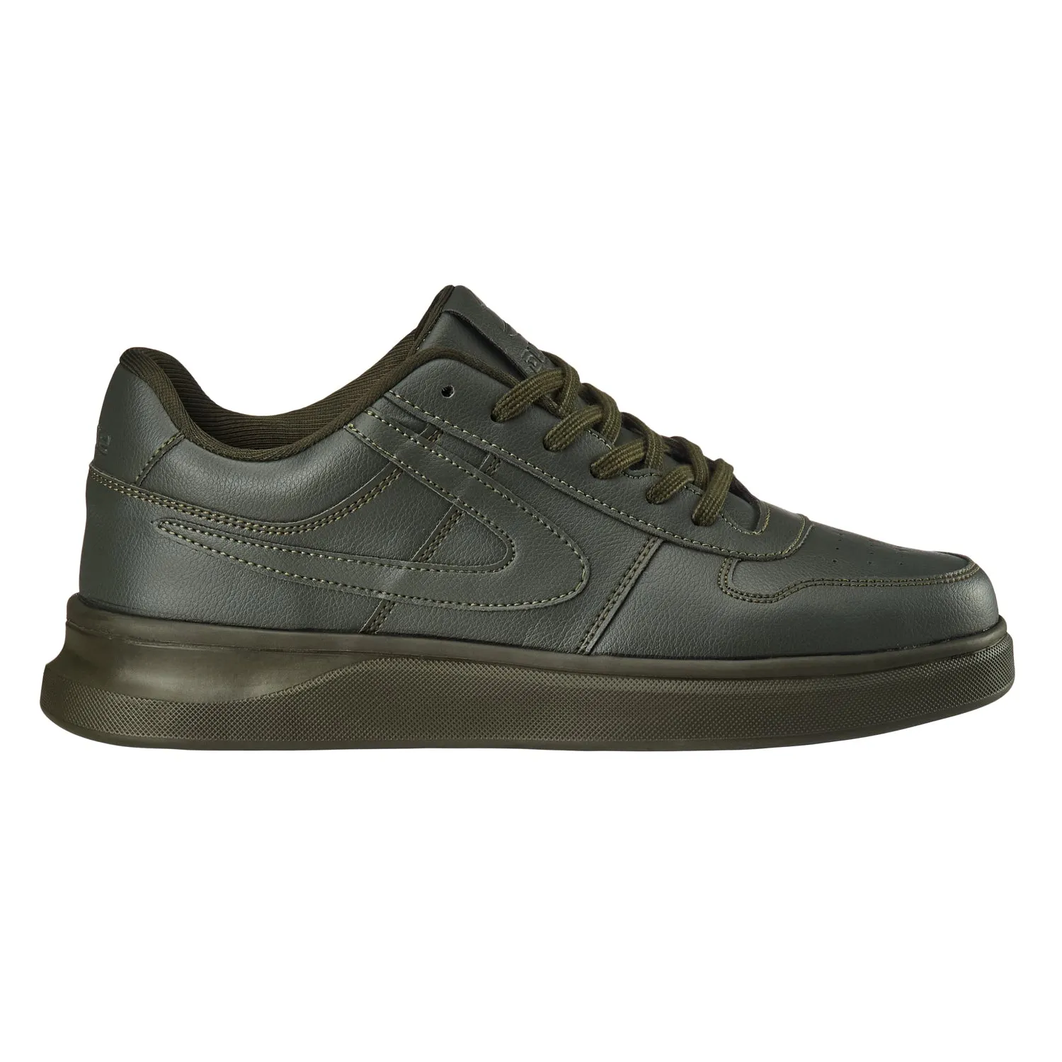 Duke Men's Urban Trend Sneakers (FWOL2565)