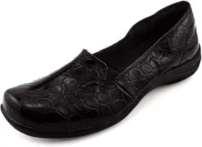Easy Street Women's Purpose Slip-On