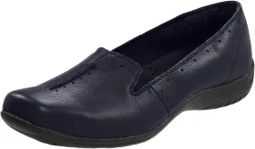 Easy Street Women's Purpose Slip-On