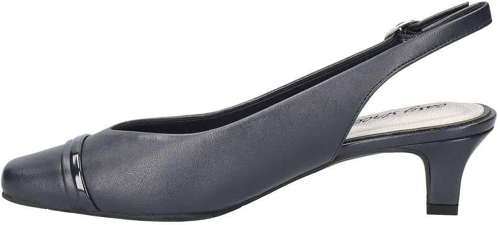 Easy Street Women's Sayo Pump