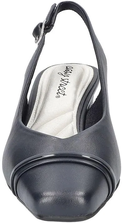 Easy Street Women's Sayo Pump