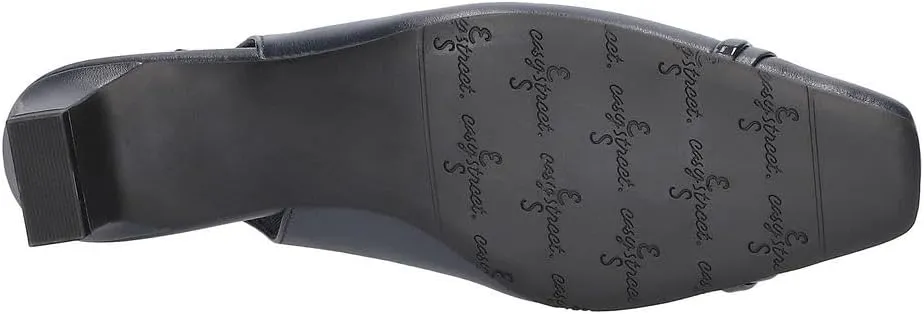 Easy Street Women's Sayo Pump