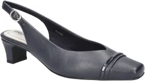 Easy Street Women's Sayo Pump