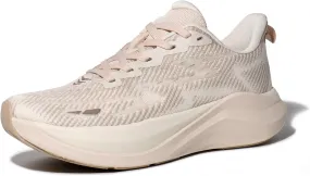 Hawkwell Women's Cloud Zero Active Cushion Breathable Tennis Walking Fashion Sneakers Gym Medical Work Shoes