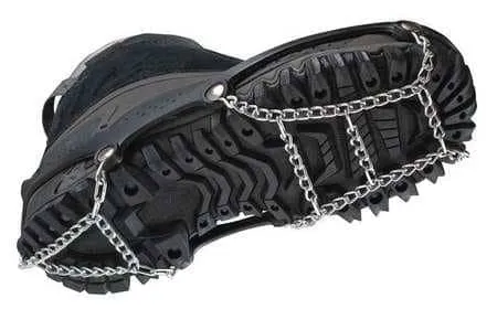 ICETREKKERS - Ice Chains