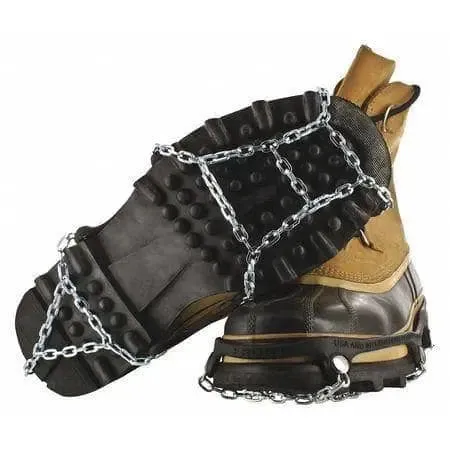 ICETREKKERS - Ice Chains