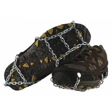 ICETREKKERS - Ice Chains