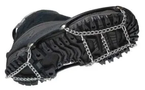 ICETREKKERS - Ice Chains