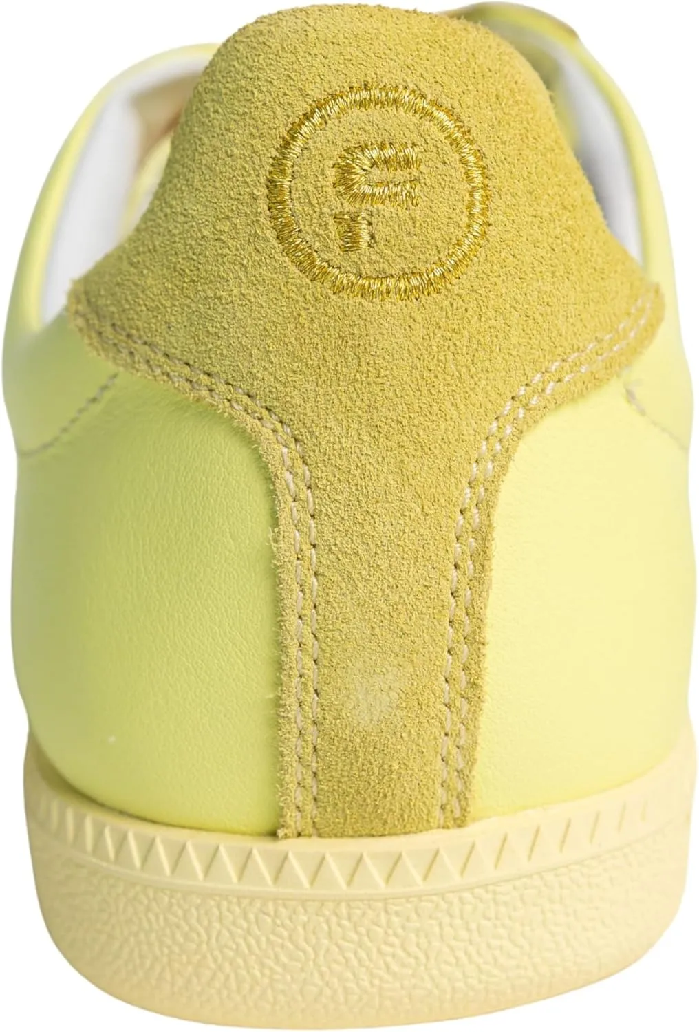 Indie Trainers. Fashion Sneakers for Women and Men. Classic Style Low-Top Street Shoes, Comfortable and Minimalist