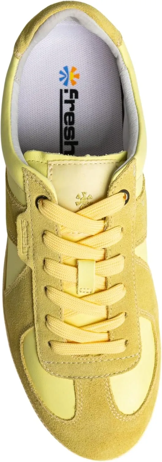 Indie Trainers. Fashion Sneakers for Women and Men. Classic Style Low-Top Street Shoes, Comfortable and Minimalist