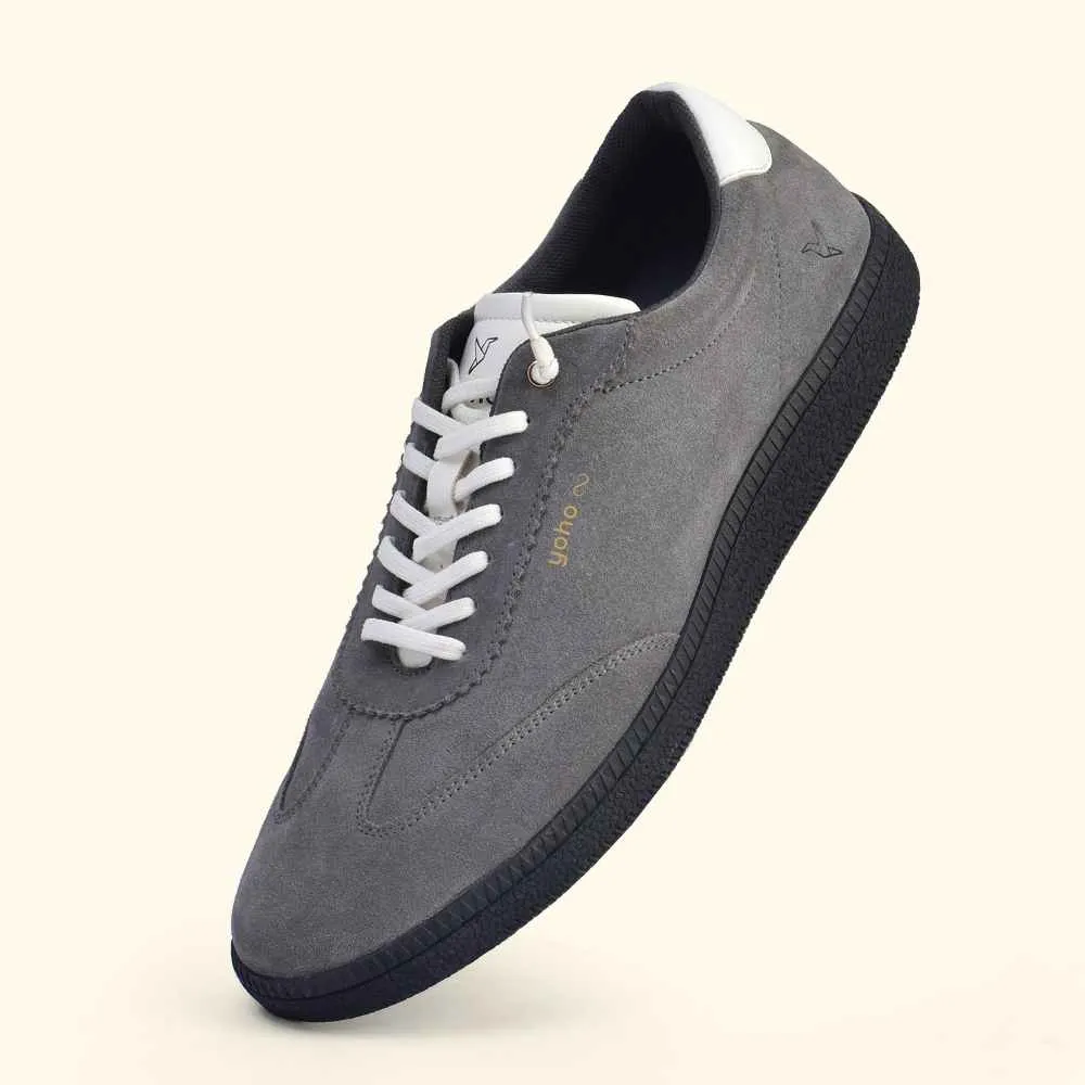 Infinity Men's Sneakers