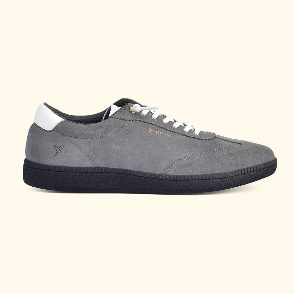Infinity Men's Sneakers
