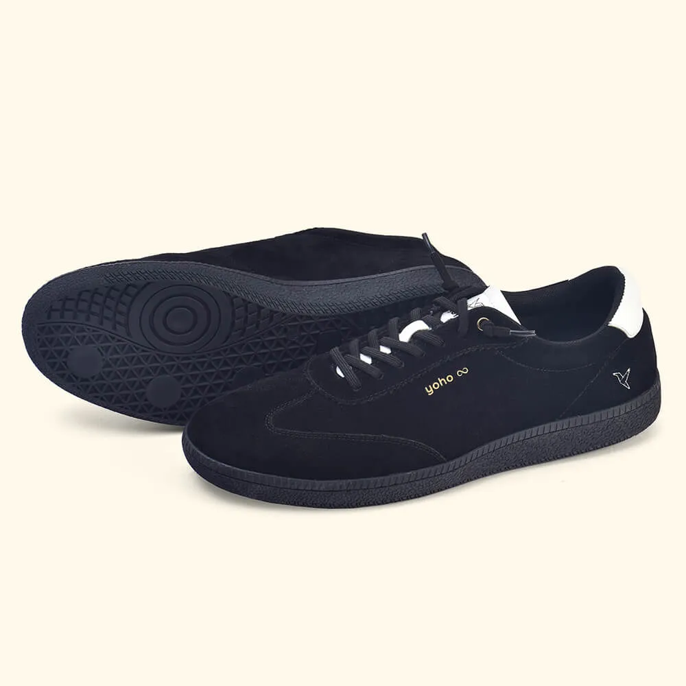 Infinity Men's Sneakers