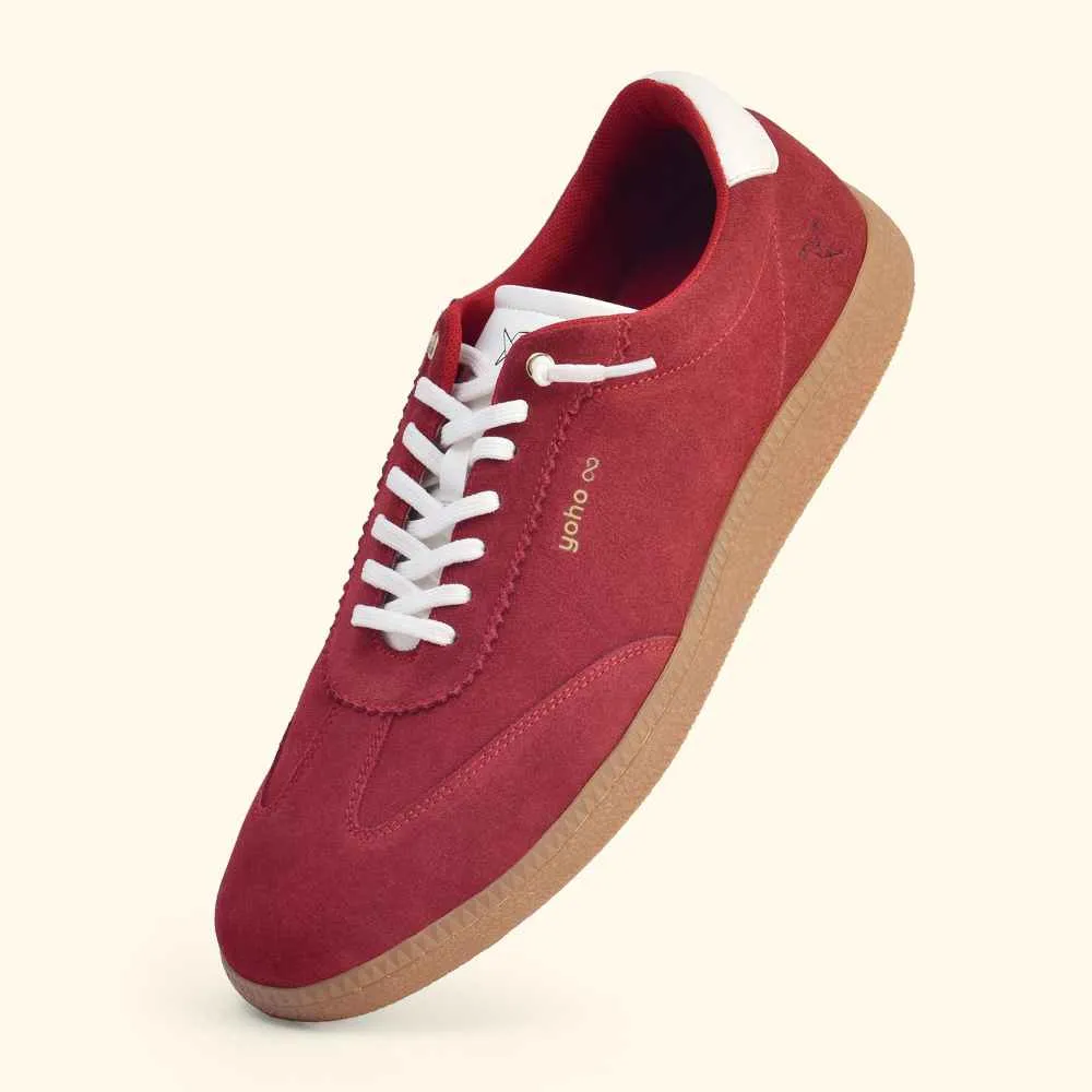 Infinity Men's Sneakers