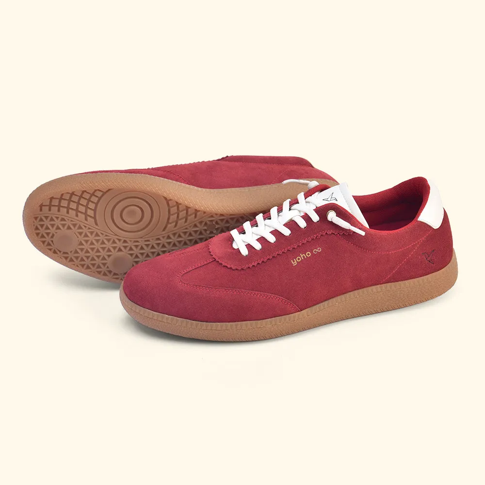 Infinity Men's Sneakers