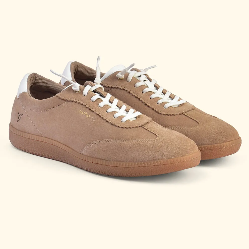 Infinity Men's Sneakers