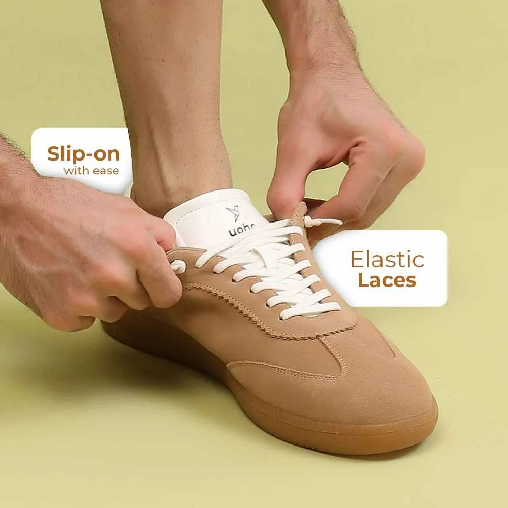 Infinity Men's Sneakers