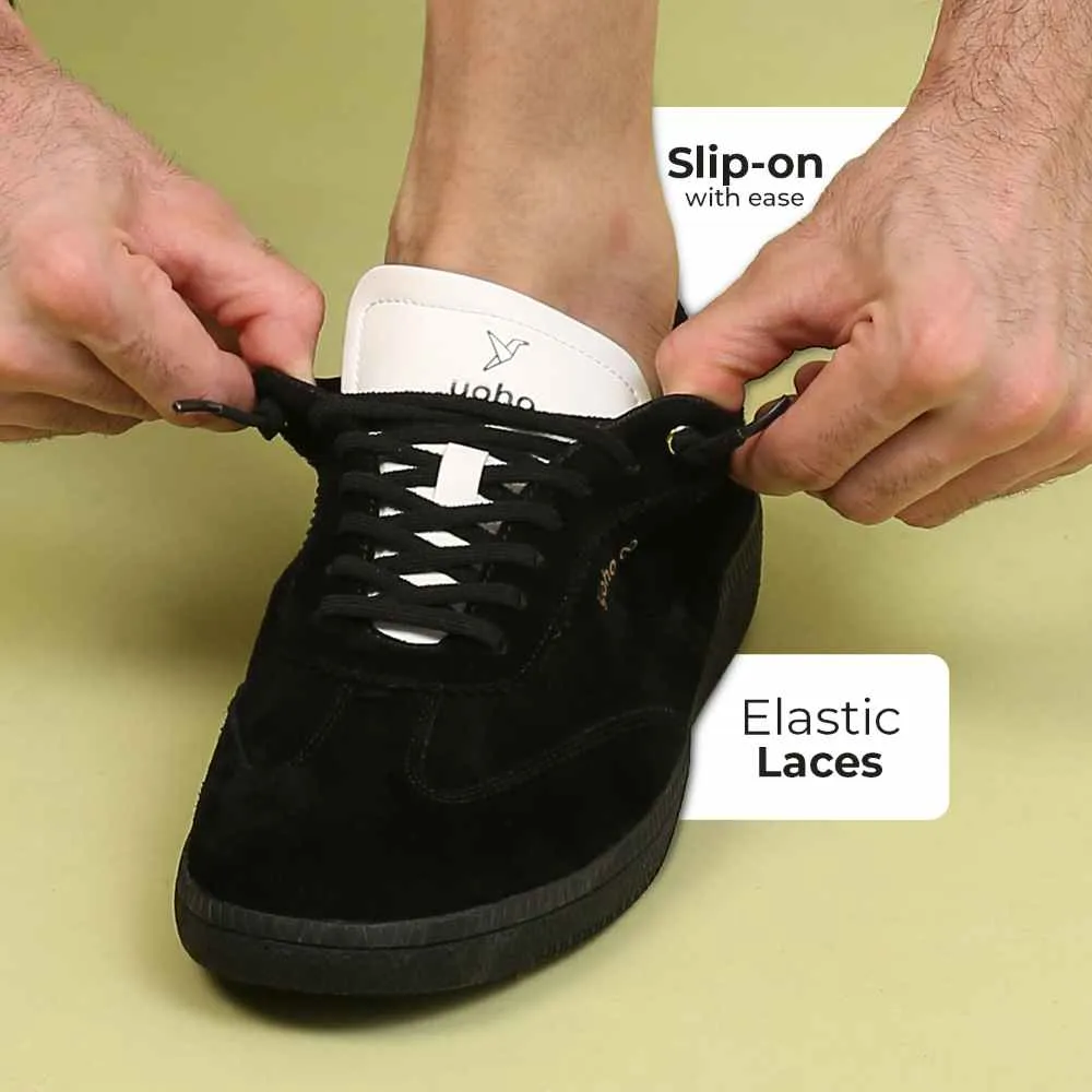 Infinity Men's Sneakers