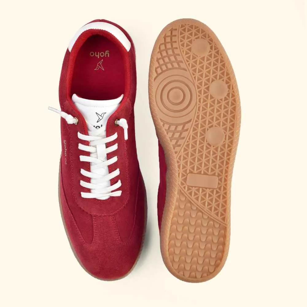 Infinity Men's Sneakers