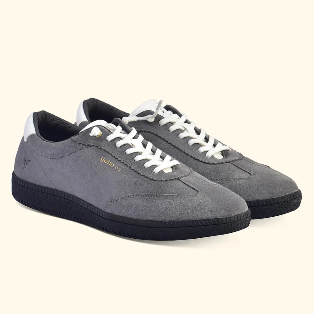 Infinity Men's Sneakers