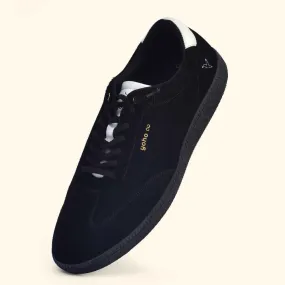 Infinity Men's Sneakers