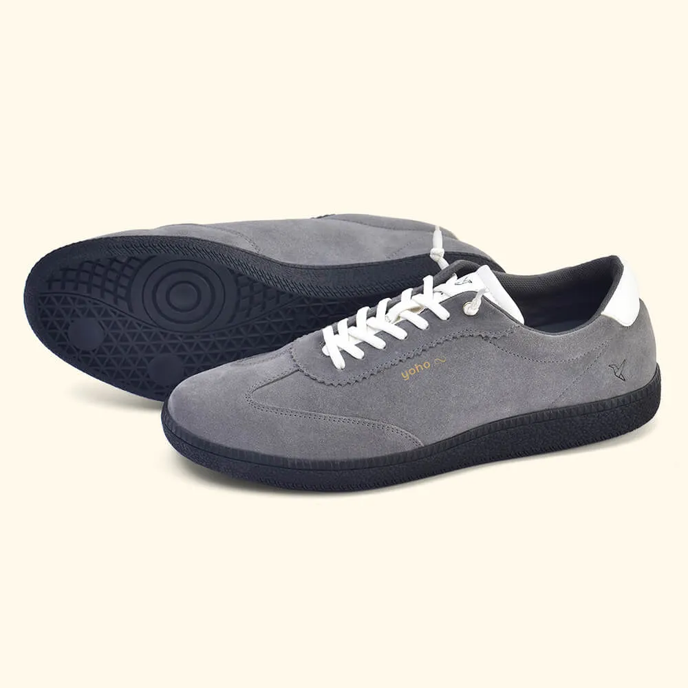 Infinity Men's Sneakers