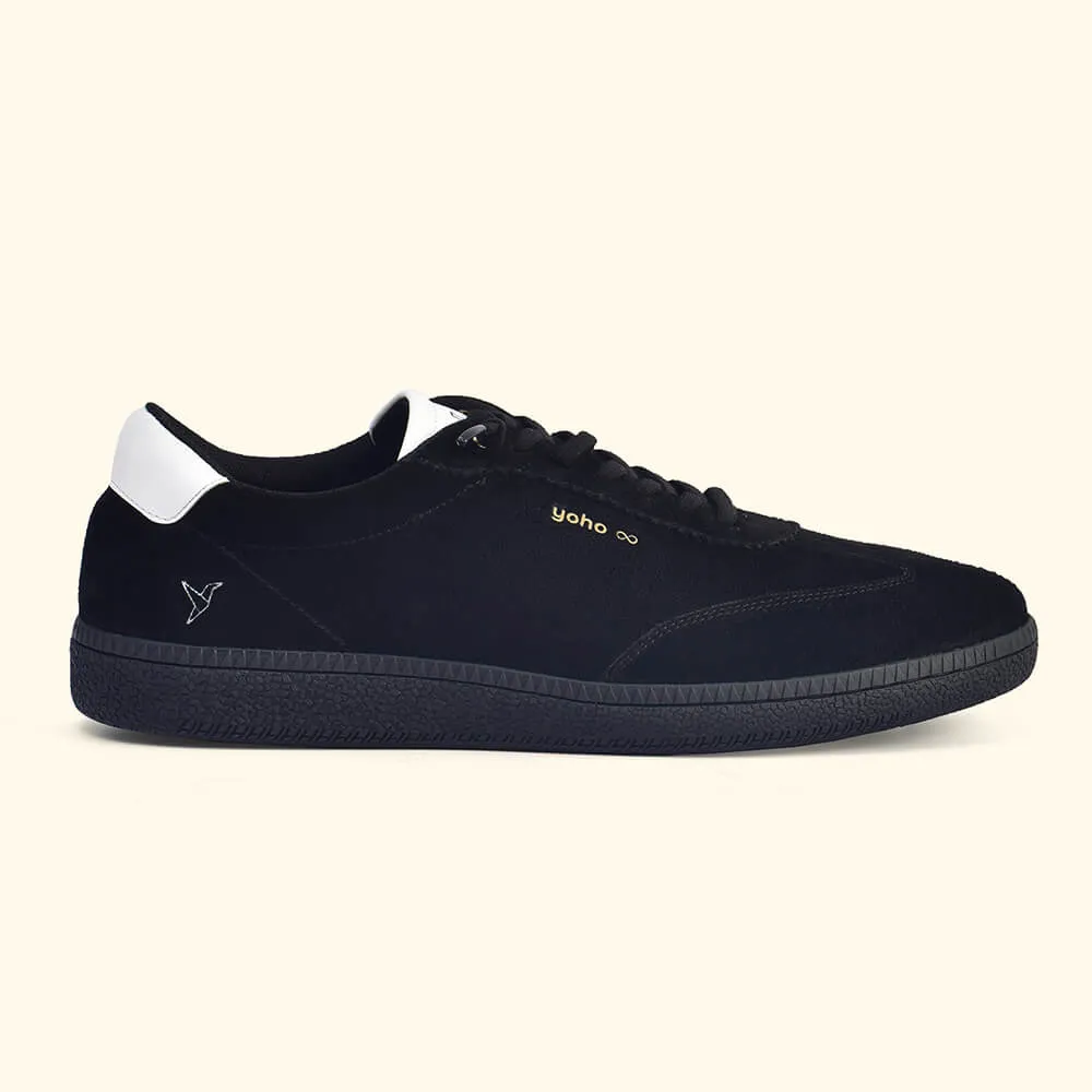 Infinity Men's Sneakers