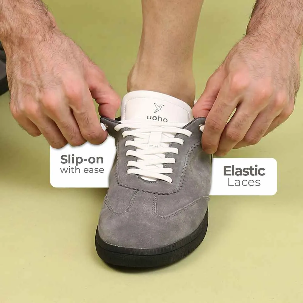 Infinity Men's Sneakers