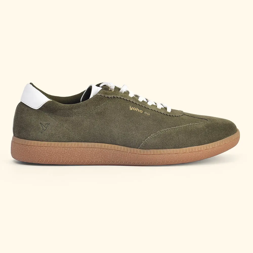 Infinity Men's Sneakers