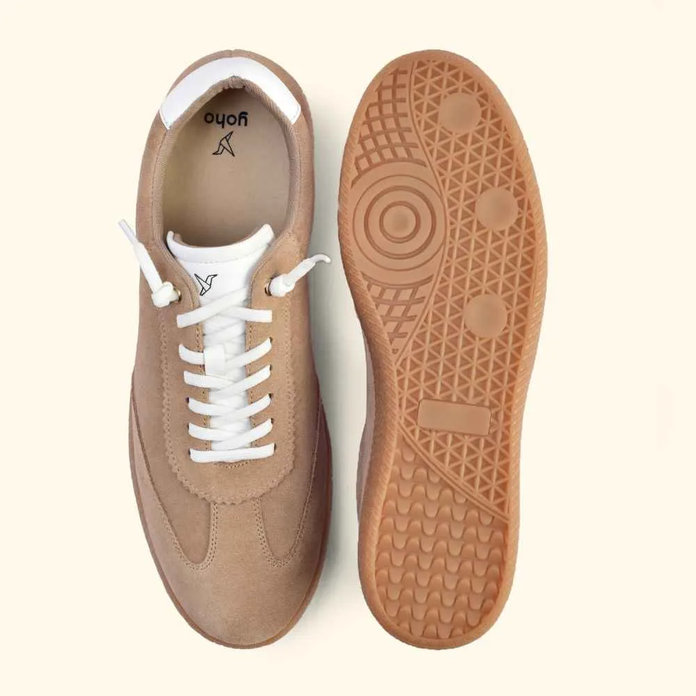 Infinity Men's Sneakers