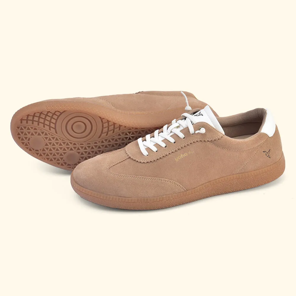 Infinity Men's Sneakers