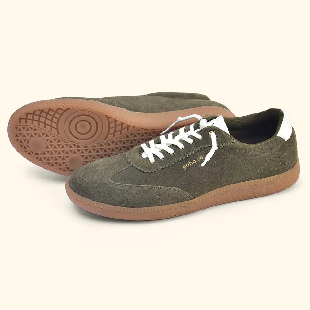 Infinity Men's Sneakers