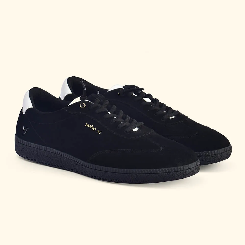 Infinity Men's Sneakers