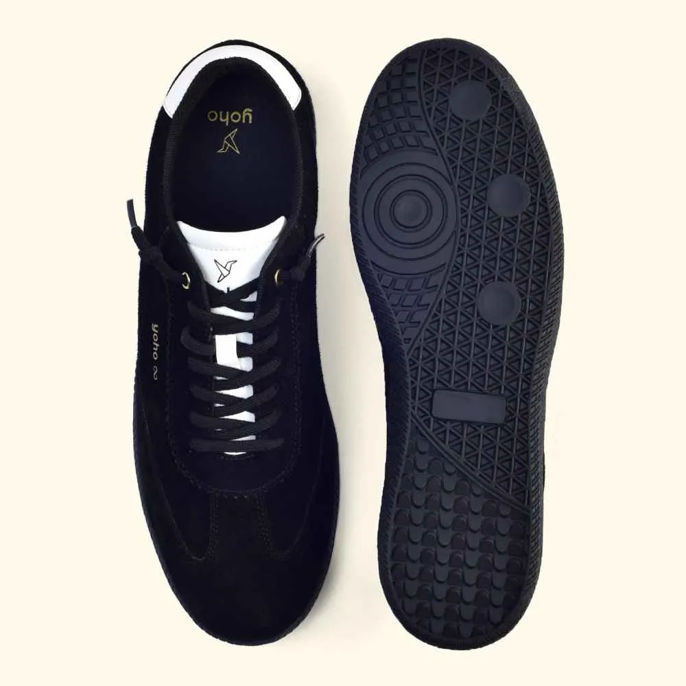 Infinity Men's Sneakers