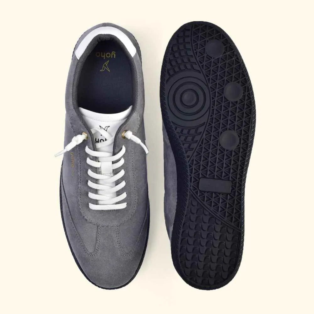 Infinity Men's Sneakers