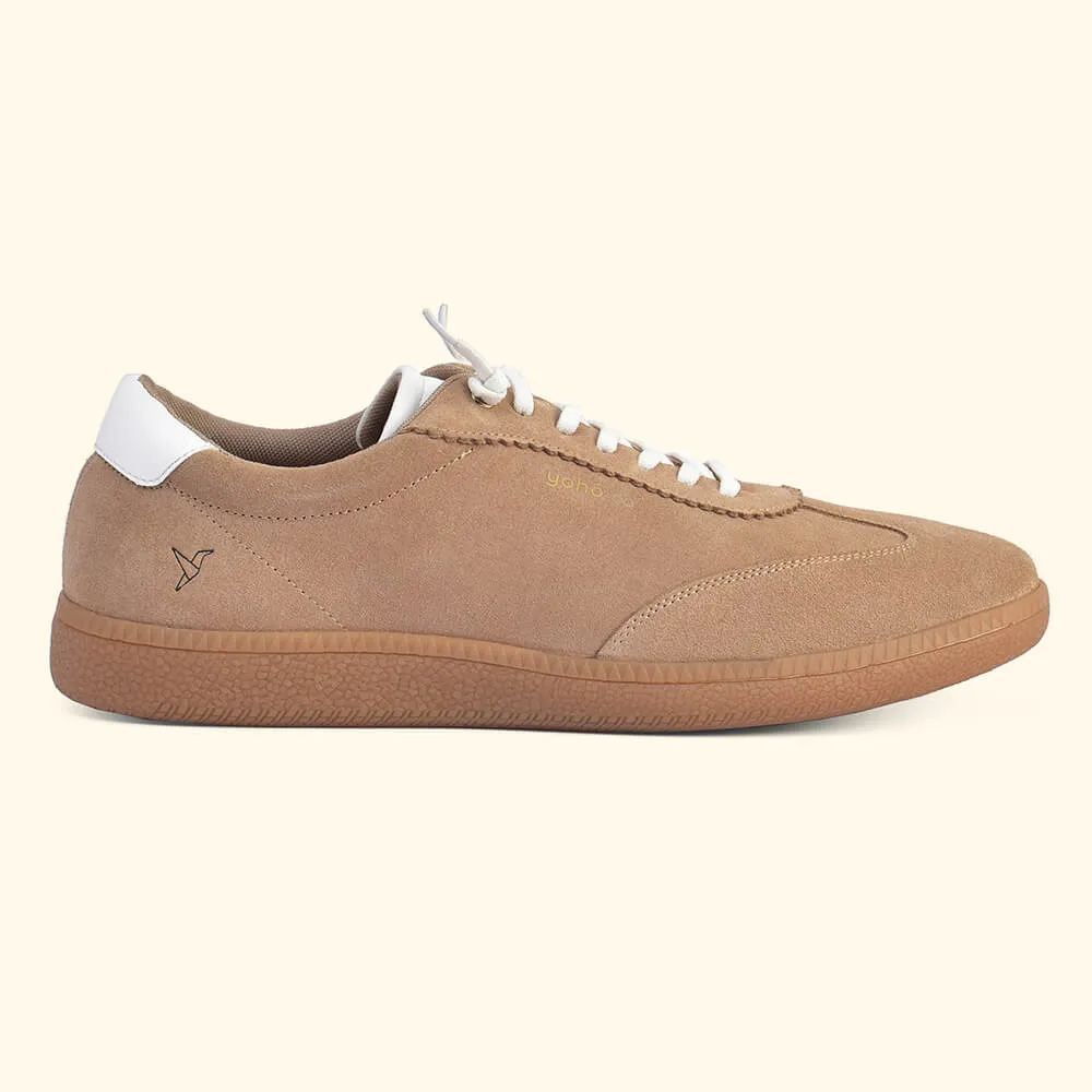 Infinity Men's Sneakers