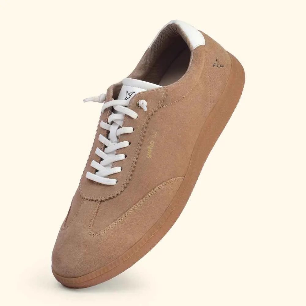 Infinity Men's Sneakers