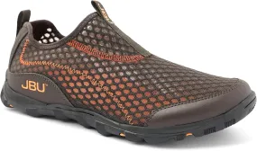 Jambu Men's Rosco Water Shoe