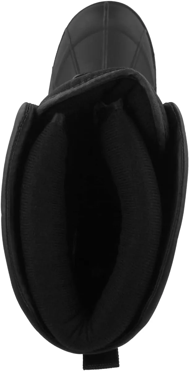 Kamik Men's Nationpro Snow Boot