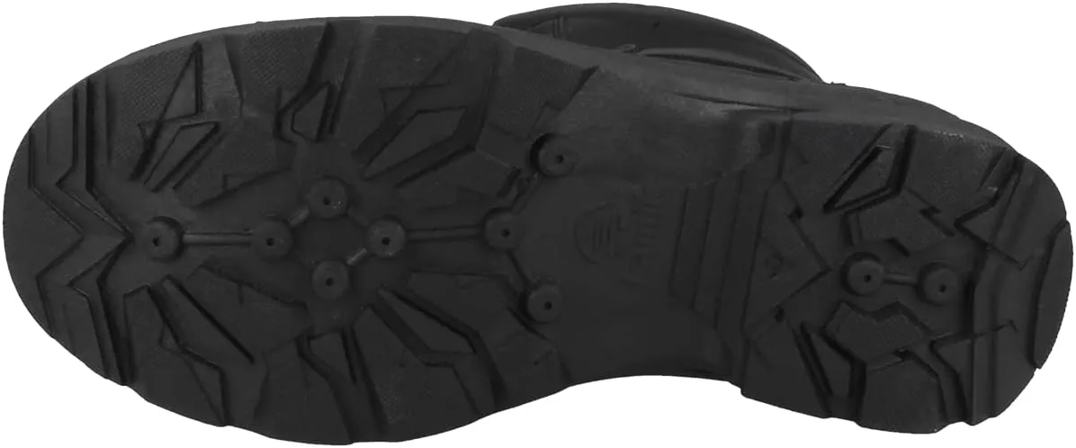 Kamik Men's Nationpro Snow Boot