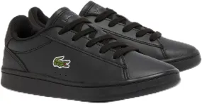 Lacoste Unisex-Child Children's Carnaby Set Sneaker