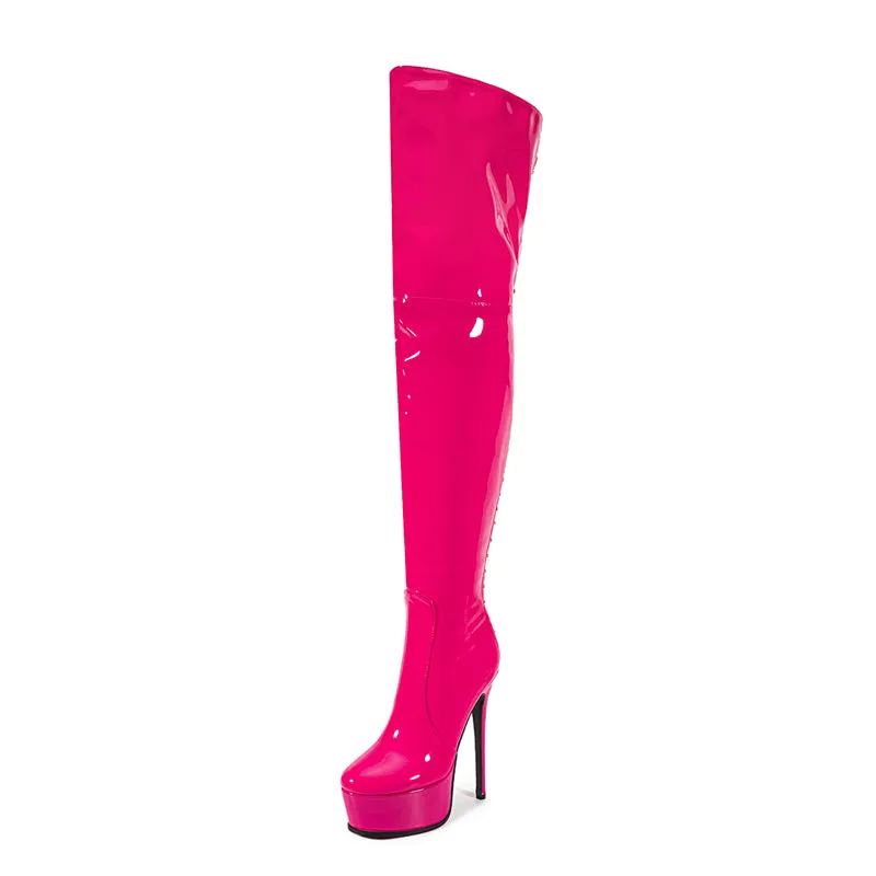 Marbelleve Evening Footwear